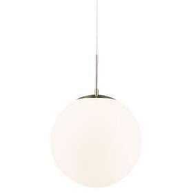 Nordlux Grant 35