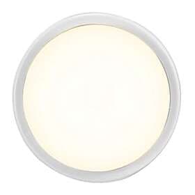 Nordlux Cuba Bright Round
