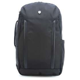 Victorinox Deluxe Travel Laptop 25L