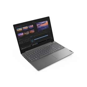 Lenovo V15 82C70006UK 15.6" Ryzen 5 3500U 8GB RAM 256GB SSD