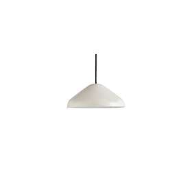 Hay Pao Steel 350
