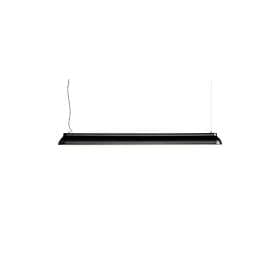 Hay PC Linear