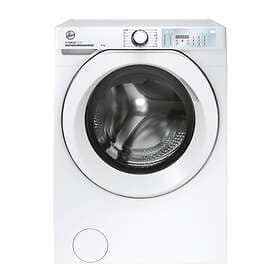Hoover H-Wash 500 HWB49AMC (White)