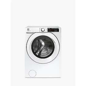 Hoover H-Wash 500 HW 411AMC/1-80 (White)