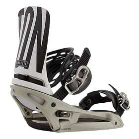 Burton Lexa X EST