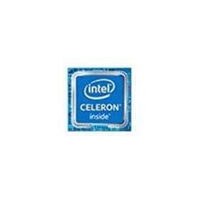 Intel Celeron G5905 3.5GHz Socket 1200 Tray