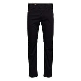 Diesel Larkee-X Straight Jeans (Men's)