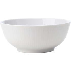 Rörstrand Swedish Grace Skål Ø120x50mm 6-pack