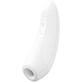 Satisfyer Curvy 1