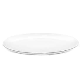 Koziol Club Plate Ø26cm 4-pack