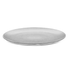Koziol Club Plate Ø26cm