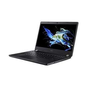 Acer TravelMate P2 P214-52 NX.VLHEK.008 14" i5-10210U (Gen 10) 8GB RAM 256GB SSD