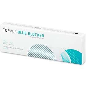 TopVue Blue Blocker (5-pack)