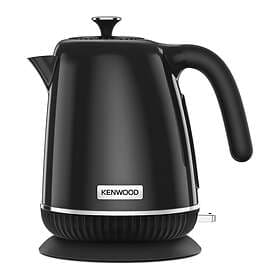 Kenwood Limited Elegancy ZJP11.A0