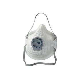 Moldex 240512 FFP2 (5pcs)