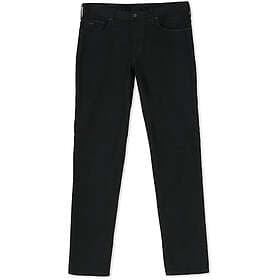 Emporio Armani Slim Fit Jeans (Men's)