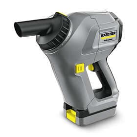 Kärcher HV 1/1 Bp Cs Cordless