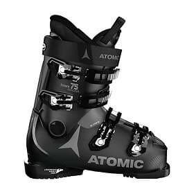 Atomic Hawx Magna 75 W