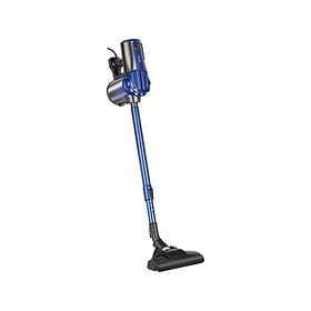 MPM MOD-34 Cordless