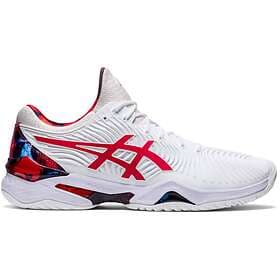 Asics Court FF Novak L.E. (Men's)