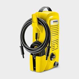 Kärcher K2 Universal Edition Home