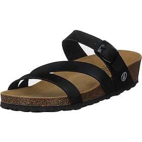 Axelda 2352 (Women's)