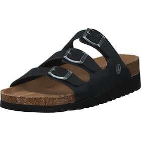 Axelda 20056V (Women's)