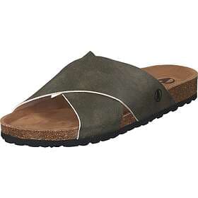 Axelda 20065V (Women's)