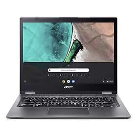 Acer Chromebook Spin 713 CP713-2W NX.HWNEK.001 13.5" i5-10210U (Gen 10) 8GB RAM