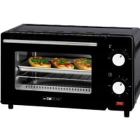 Clatronic MB 3746 (Black)