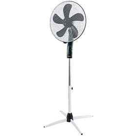 Blaupunkt ASF701