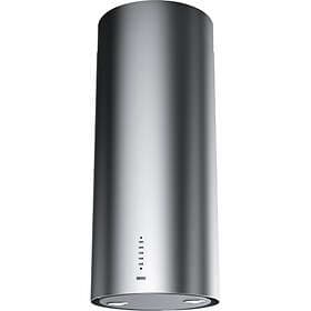 Franke Tube Plus FTU PLUS 3707 I XS 37cm (Stainless Steel)