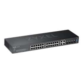 ZyXEL GS2220-28