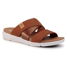 Timberland Wilesport (Women's)