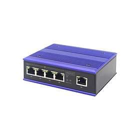 Digitus DN-651118