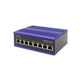 Digitus DN-651119