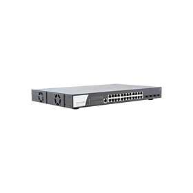DrayTek VigorSwitch P2280X