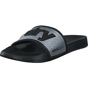 Superdry Eva 2.0 Pool Slide (Women's)