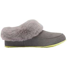 Sorel Coffee Run (Women's)