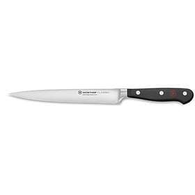 Wüsthof Classic Carving Knife 20cm 1040100720