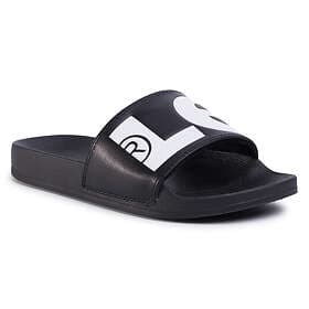 Levi's 231570-794 (Women's)