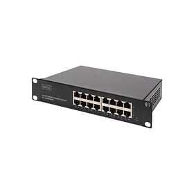 Digitus DN-80115