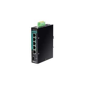 TRENDnet TI-PG541i