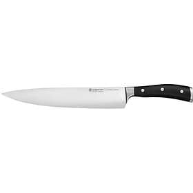 Wüsthof Classic Ikon Chef's Knife 26cm 1040330126