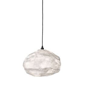 Watt & Veke Sky 40
