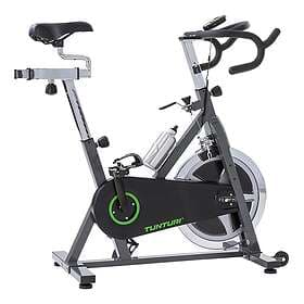 Tunturi Cardio Fit S30