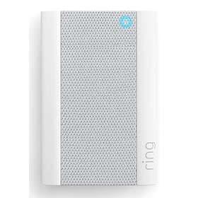 Ring Chime