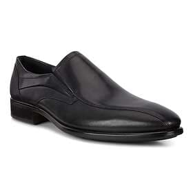 Ecco Citytray 512714 (Men's)