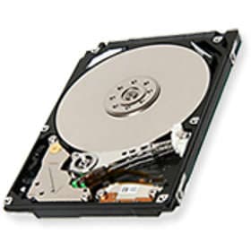 Toshiba MK3265GSX 8MB 320GB