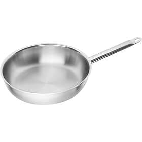 Zwilling Pro Fry Pan 28cm